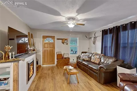 105 Adams St, Simla, CO 80835 photo 7