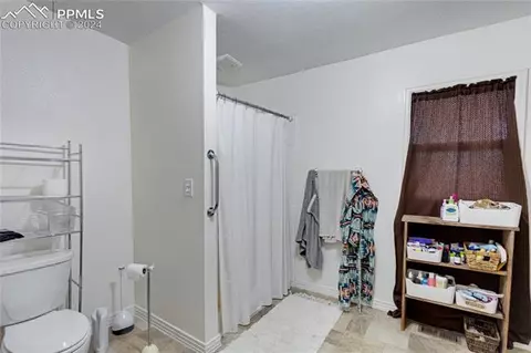105 Adams St, Simla, CO 80835 photo 17