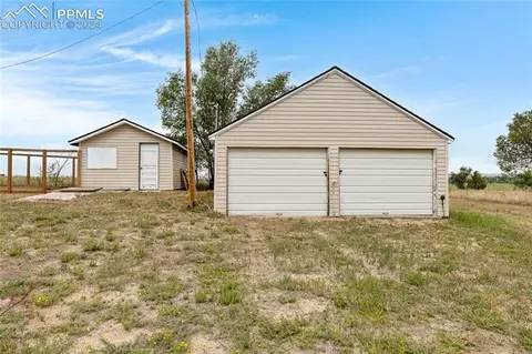 105 Adams St, Simla, CO 80835 photo 23