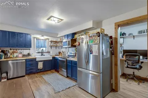 105 Adams St, Simla, CO 80835 photo 8