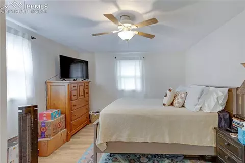 105 Adams St, Simla, CO 80835 photo 15