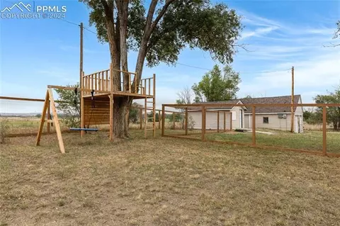 105 Adams St, Simla, CO 80835 photo 22