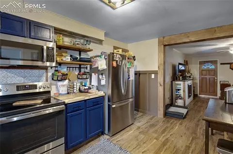 105 Adams St, Simla, CO 80835 photo 9