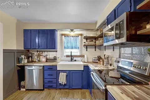 105 Adams St, Simla, CO 80835 photo 10