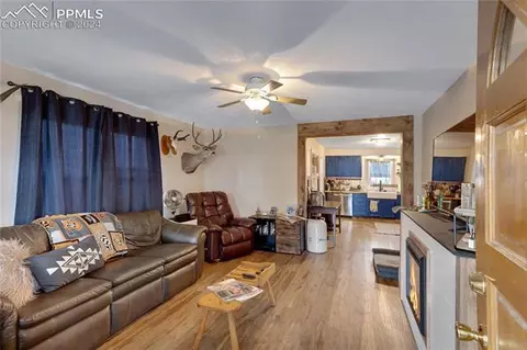 105 Adams St, Simla, CO 80835 photo 6