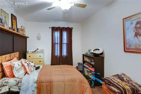 105 Adams St, Simla, CO 80835 photo 14