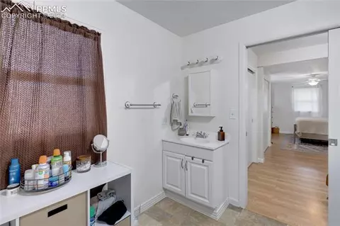 105 Adams St, Simla, CO 80835 photo 18