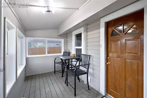 105 Adams St, Simla, CO 80835 photo 5