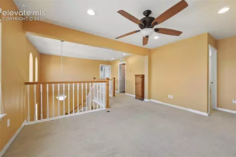 Living - 7334 Talimena Ter, Peyton, CO 80831 photo 2 of 2
