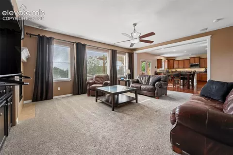 Other - 7334 Talimena Ter, Peyton, CO 80831 photo 1 of 12