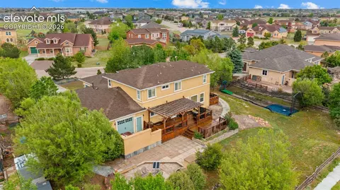 View/Area - 7334 Talimena Ter, Peyton, CO 80831 photo 4 of 4
