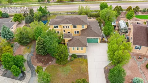 View/Area - 7334 Talimena Ter, Peyton, CO 80831 photo 2 of 4