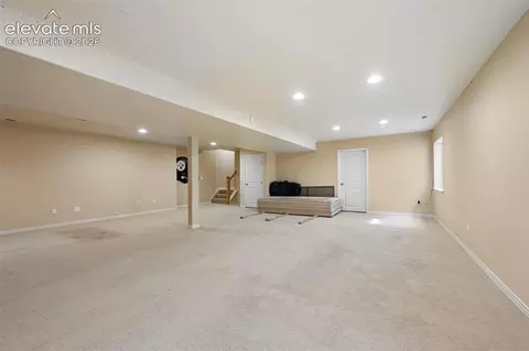 Other - 7334 Talimena Ter, Peyton, CO 80831 photo 5 of 12