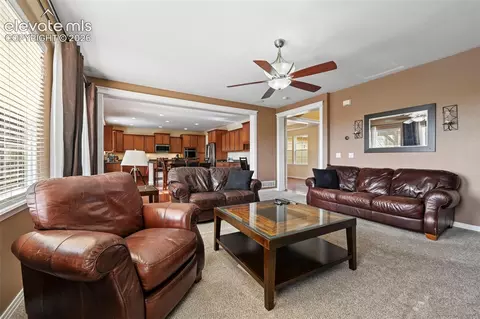 Other - 7334 Talimena Ter, Peyton, CO 80831 photo 2 of 12
