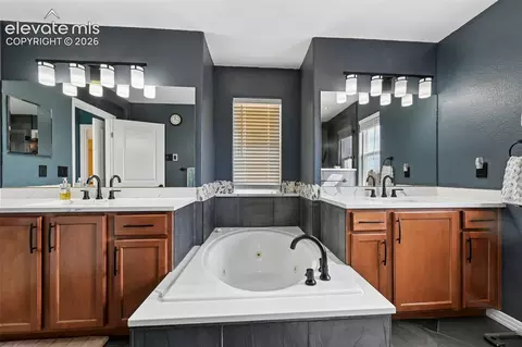 Bath - 7334 Talimena Ter, Peyton, CO 80831 photo 1 of 2