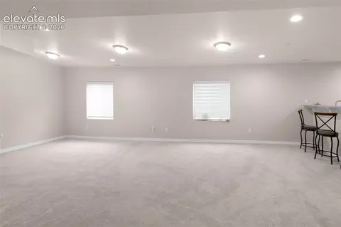 Other - 11045 Rolling Mesa Dr, Peyton, CO 80831 photo 7 of 12