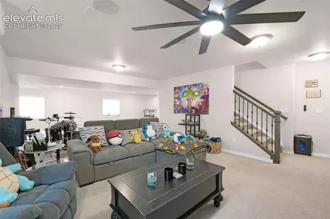 Other - 11045 Rolling Mesa Dr, Peyton, CO 80831 photo 6 of 12