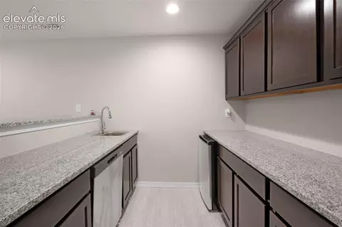 Other - 11045 Rolling Mesa Dr, Peyton, CO 80831 photo 9 of 12