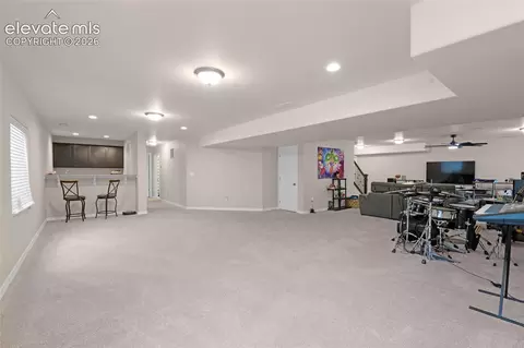 Other - 11045 Rolling Mesa Dr, Peyton, CO 80831 photo 8 of 12