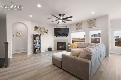Other - 11045 Rolling Mesa Dr, Peyton, CO 80831 photo 3 of 12