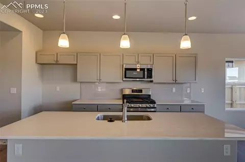 8127 Kittrick Pl, Peyton, CO 80831 photo 9