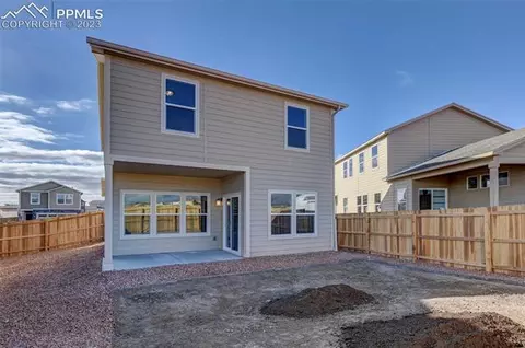 8127 Kittrick Pl, Peyton, CO 80831 photo 23