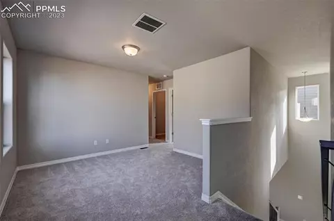 8127 Kittrick Pl, Peyton, CO 80831 photo 18