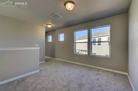 8127 Kittrick Pl, Peyton, CO 80831 photo 20