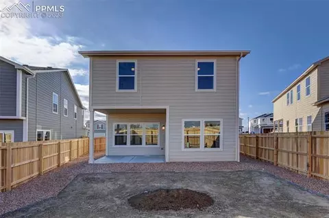 8127 Kittrick Pl, Peyton, CO 80831 photo 24