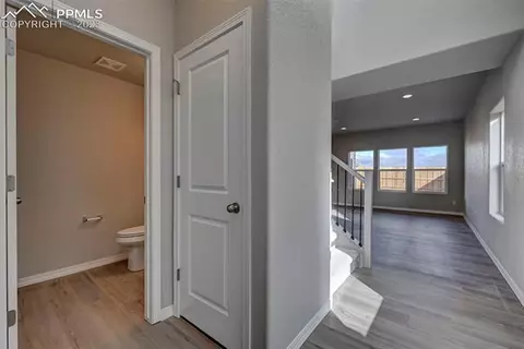 8127 Kittrick Pl, Peyton, CO 80831 photo 3