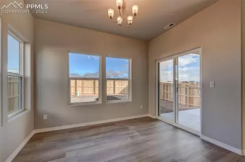 8127 Kittrick Pl, Peyton, CO 80831 photo 16