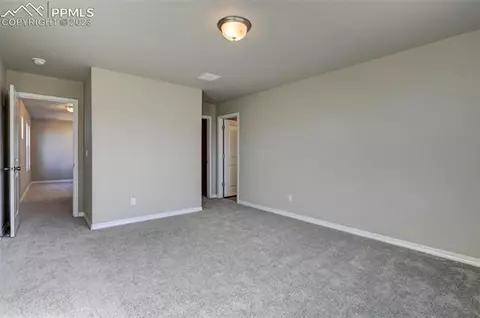 8127 Kittrick Pl, Peyton, CO 80831 photo 22