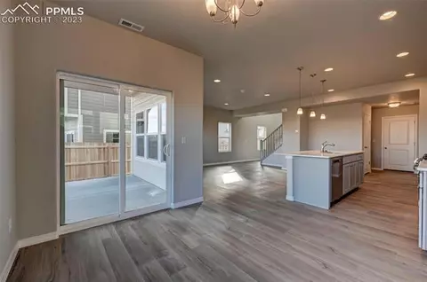 8127 Kittrick Pl, Peyton, CO 80831 photo 17