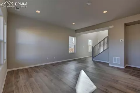 8127 Kittrick Pl, Peyton, CO 80831 photo 8
