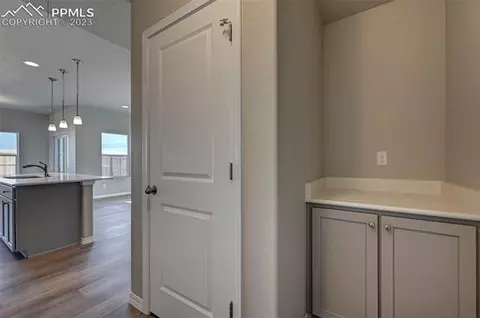 8127 Kittrick Pl, Peyton, CO 80831 photo 15