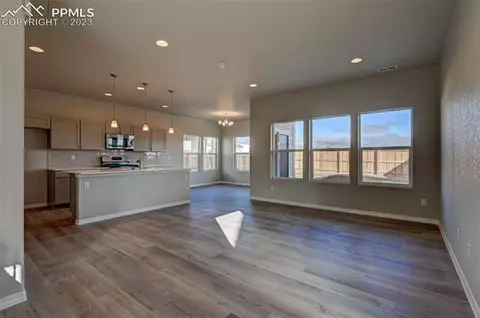 8127 Kittrick Pl, Peyton, CO 80831 photo 6