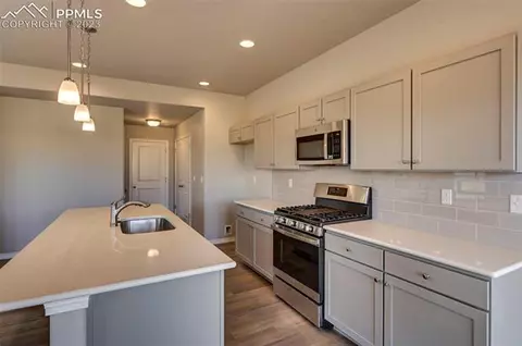8127 Kittrick Pl, Peyton, CO 80831 photo 11