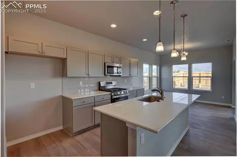 8127 Kittrick Pl, Peyton, CO 80831 photo 10