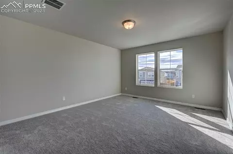 8127 Kittrick Pl, Peyton, CO 80831 photo 21