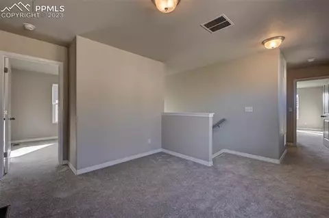 8127 Kittrick Pl, Peyton, CO 80831 photo 19