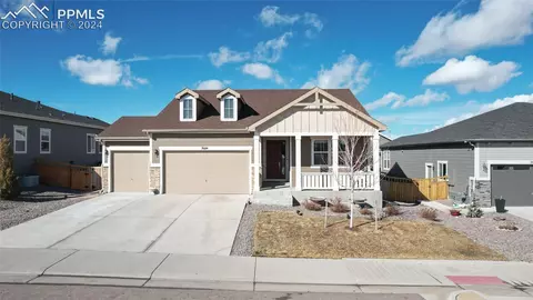 7684 Greenwater Cir, Castle Rock, CO 80108