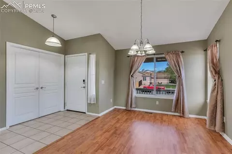 4197 Coolwater Dr, Colorado Springs, CO 80916