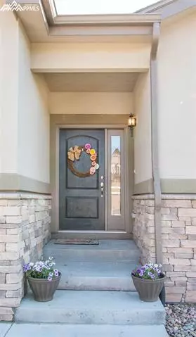 9767 Beryl Dr, Peyton, CO 80831 photo 5