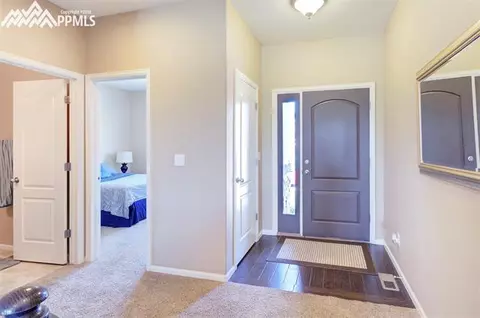 9767 Beryl Dr, Peyton, CO 80831 photo 6