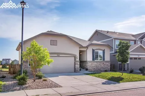 9767 Beryl Dr, Peyton, CO 80831 photo 4