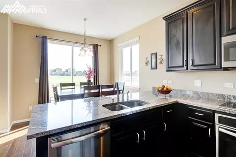 9767 Beryl Dr, Peyton, CO 80831 photo 12