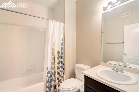 9767 Beryl Dr, Peyton, CO 80831 photo 15
