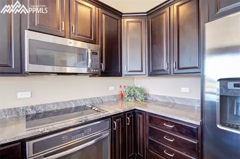 9767 Beryl Dr, Peyton, CO 80831 photo 14