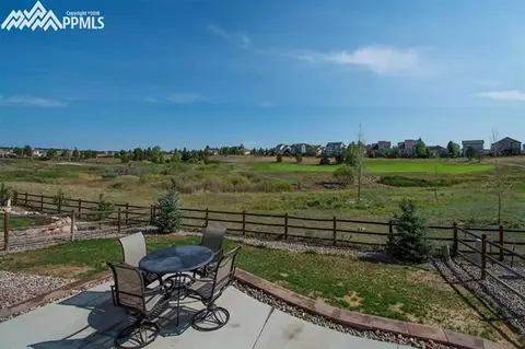 9767 Beryl Dr, Peyton, CO 80831 photo 2