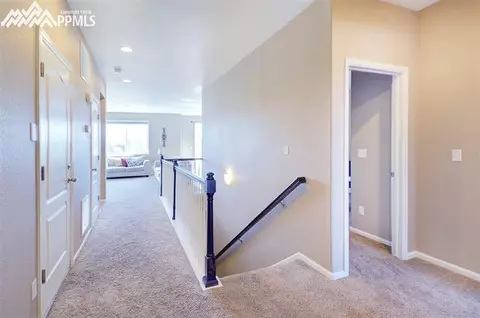 9767 Beryl Dr, Peyton, CO 80831 photo 7